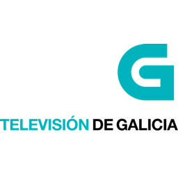 Televisión de Galicia