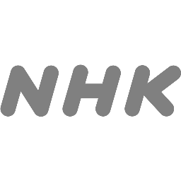 NHK