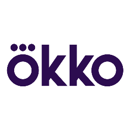 Okko Okko