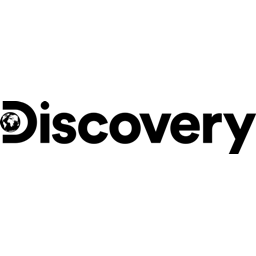 Discovery Channel