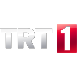 TRT 1