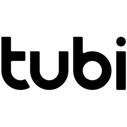 Tubi