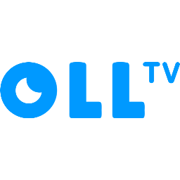 OLL.TV