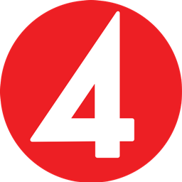 TV4