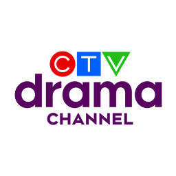 CTV Drama Channel