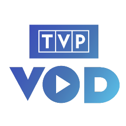 TVP VOD