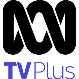 ABC TV Plus