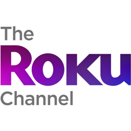 The Roku Channel