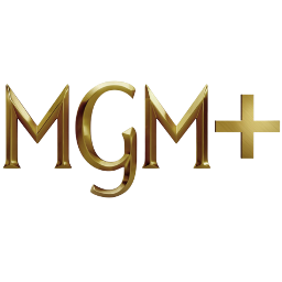 MGM+