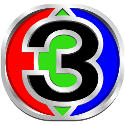 Channel 3 Channel 3
