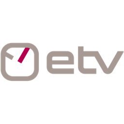 ETVEesti Televisioon