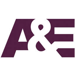 A&E