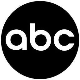 ABC