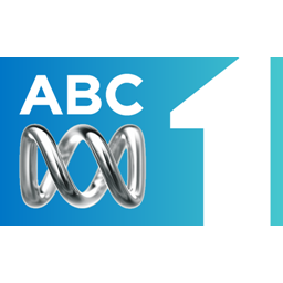 ABC1 ABC1