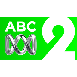 ABC2 ABC2