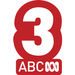 ABC3 ABC3