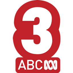 ABC3