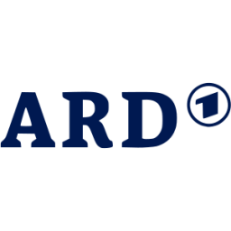 ARD ARD