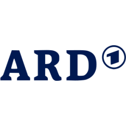 ARD