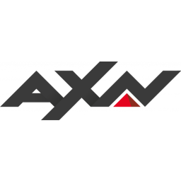 AXN AXN