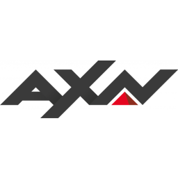 AXN