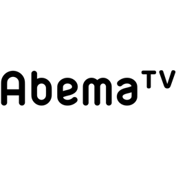 AbemaTV AbemaTV