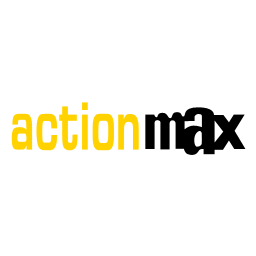 Action Action