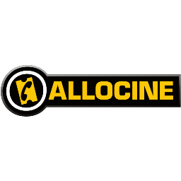 Allociné Allociné