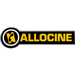 Allociné