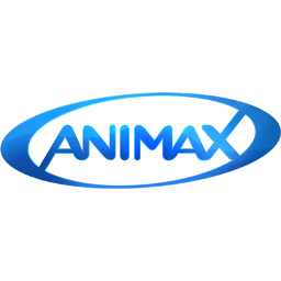 Animax Animax