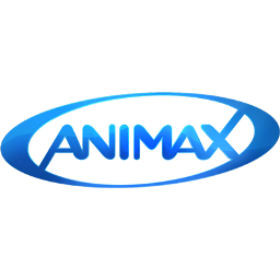 Animax