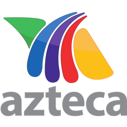 Azteca Azteca