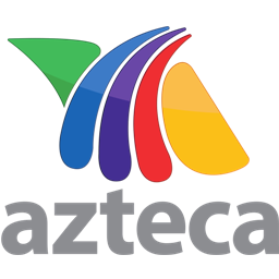 Azteca