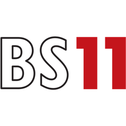 BS11 BS11