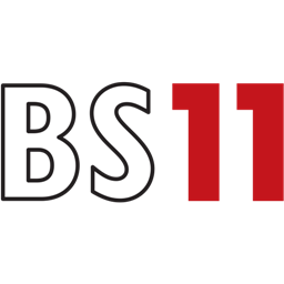 BS11