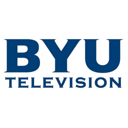 BYUtv BYUtv