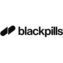 Blackpills Blackpills