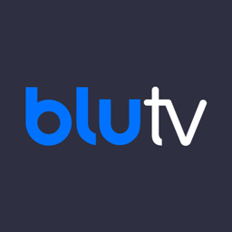 BluTV BluTV