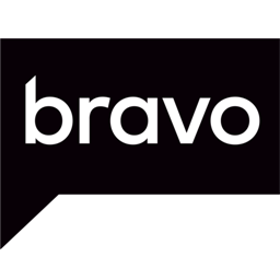 Bravo Bravo