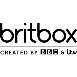 BritBox BritBox
