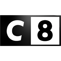 C8 C8