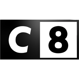 C8