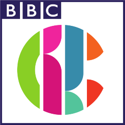 CBBC CBBC