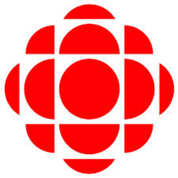 CBC CBC