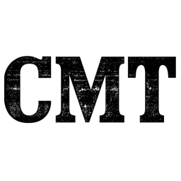 CMT CMT