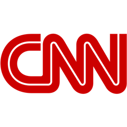 CNN CNN