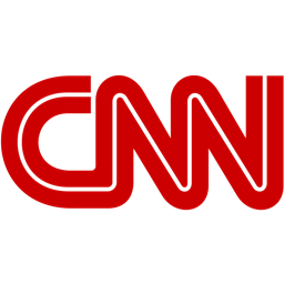 CNN