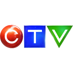 CTV