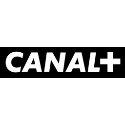Canal+ Canal+