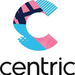 Centric Centric